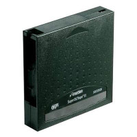 Imation Super DLTape 2 Tape Cartridge (16988) Imation Super DLTape 2 Tape Cartridge (16988)